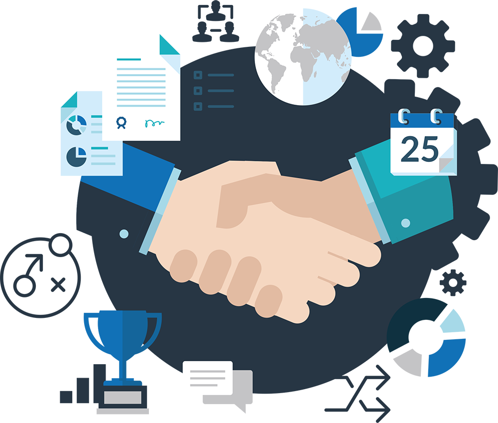 business-png-images-1