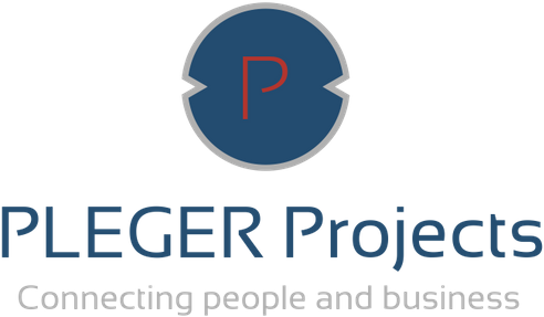 Pleger Projects